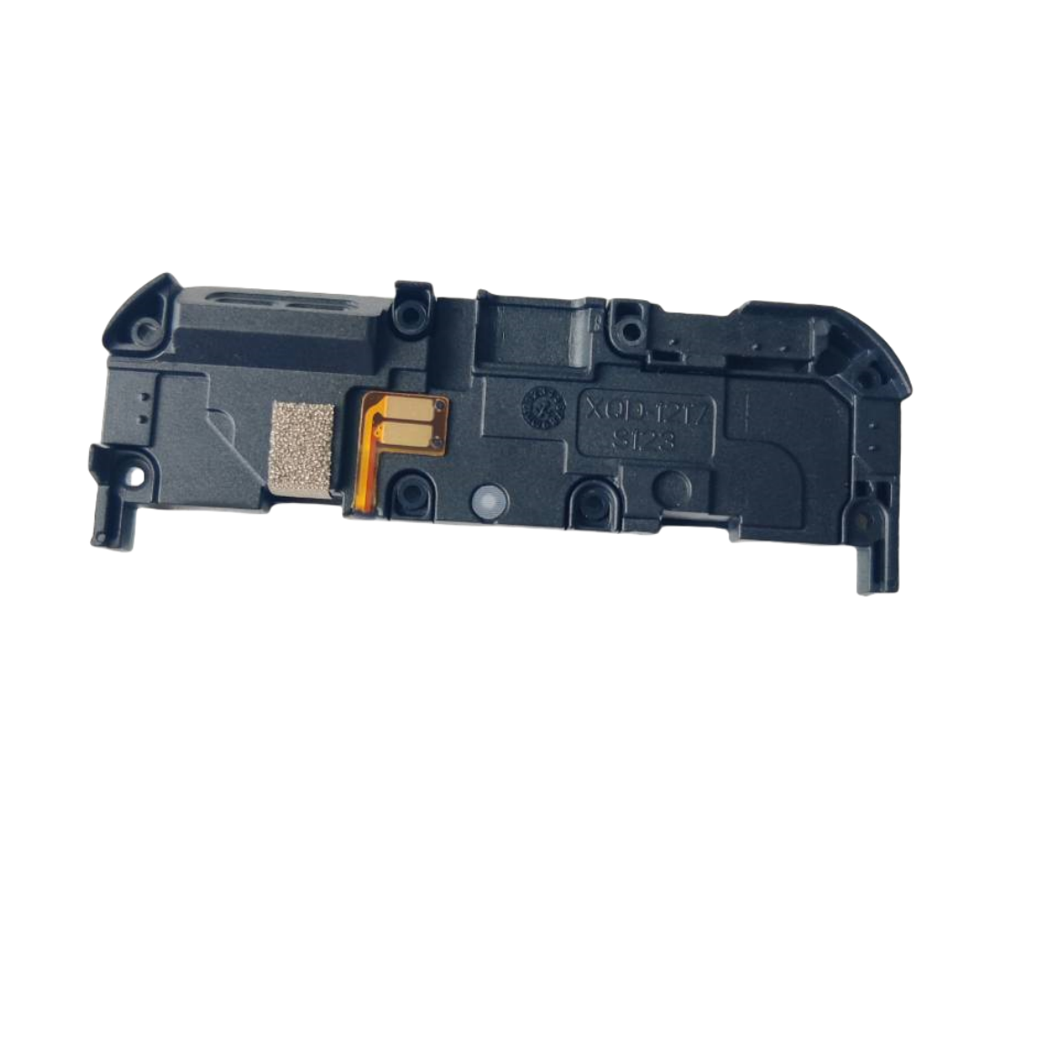 Loud Speaker For OUKITEL WP39  - đánh giá và giá Phone Accessories Store