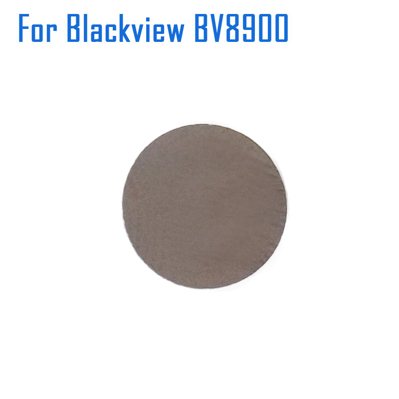 New Original Blackview BV8900  - đánh giá và giá Phone Accessories Images