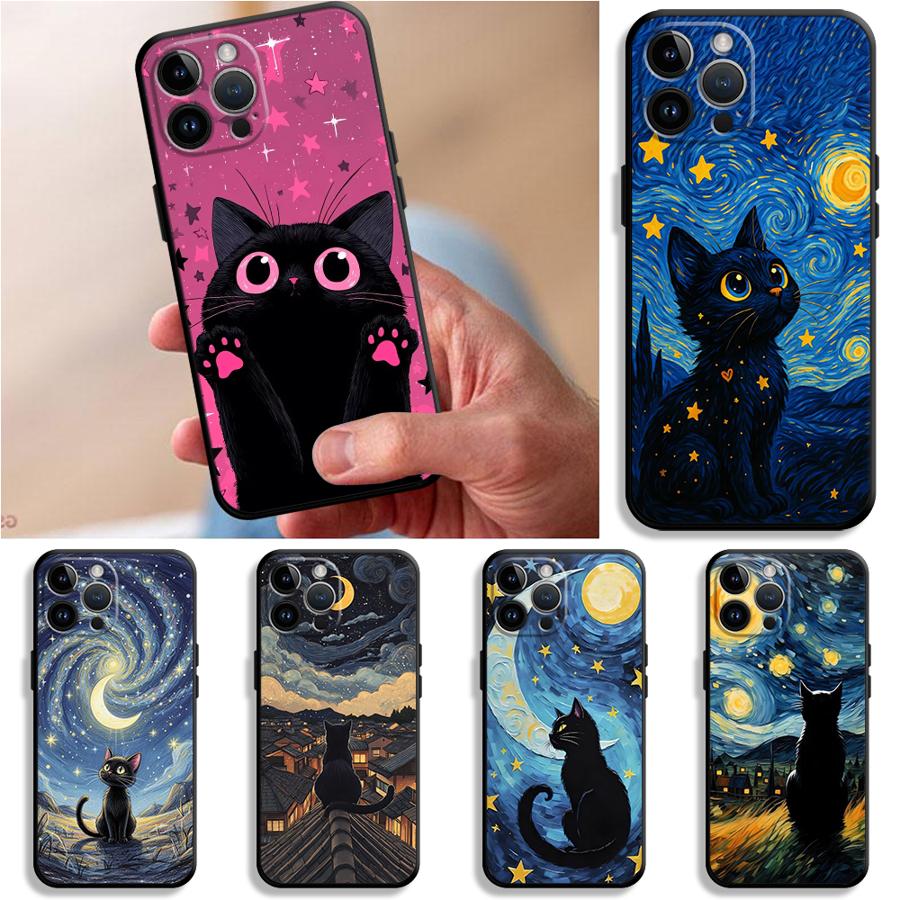 Funda Phone Cover Phone Case f - đánh giá và giá Phone Accessories List