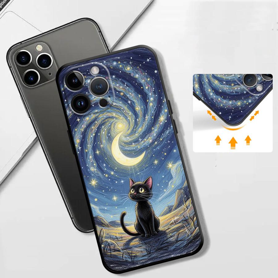 Funda Phone Cover Phone Case f - đánh giá và giá Phone Accessories List