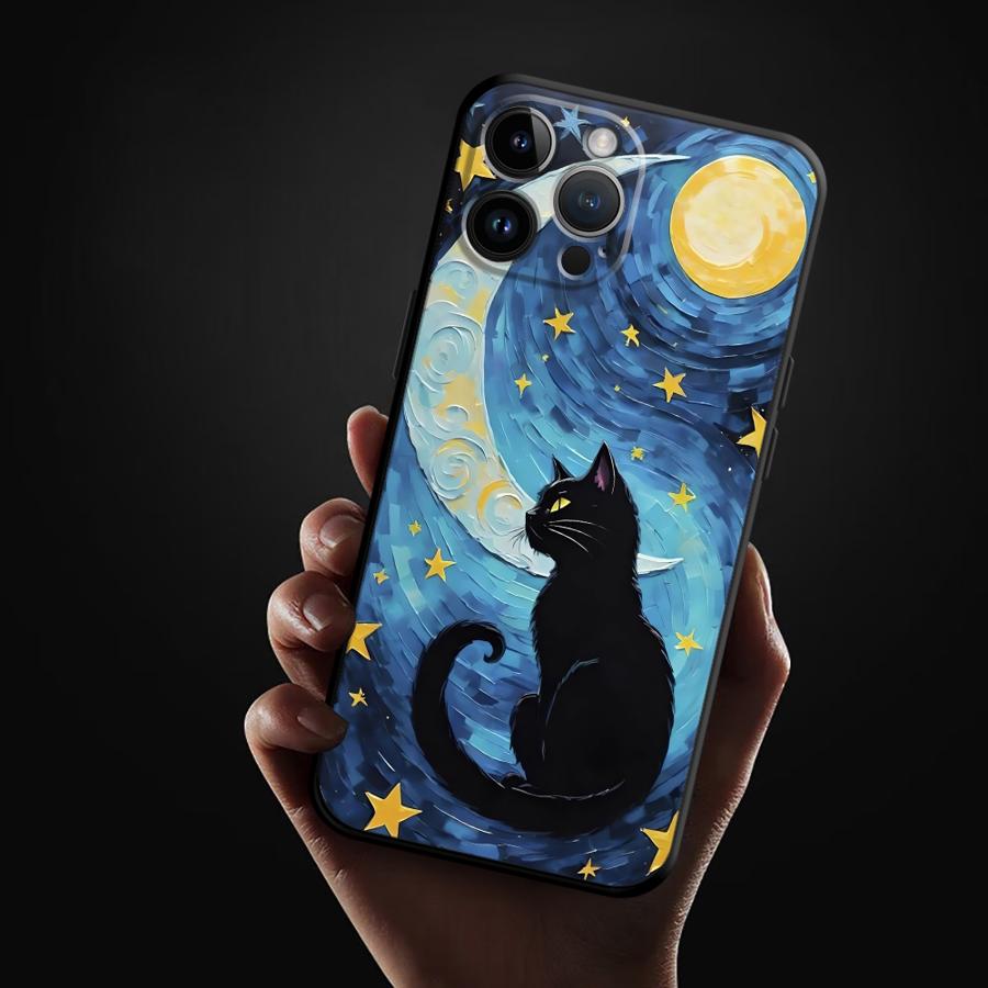 Funda Phone Cover Phone Case f - đánh giá và giá Phone Accessories List