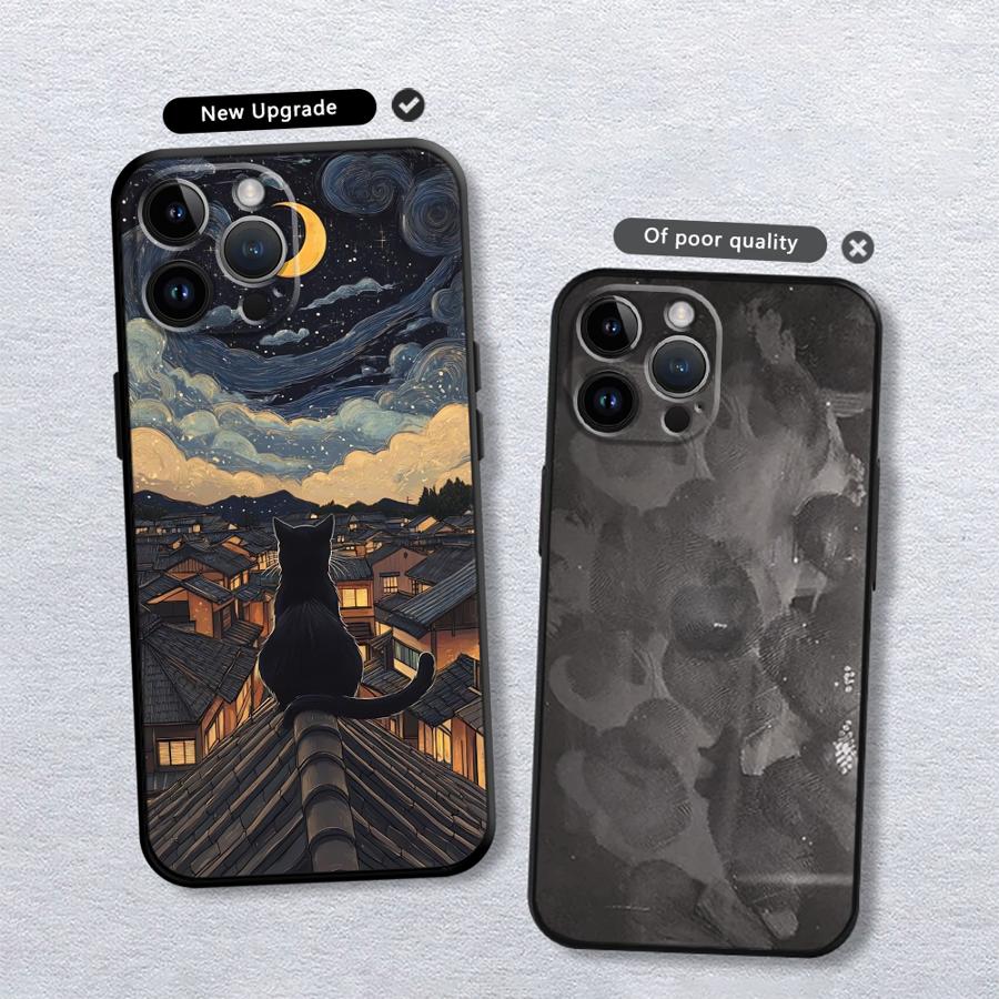 Funda Phone Cover Phone Case f - đánh giá và giá Phone Accessories List
