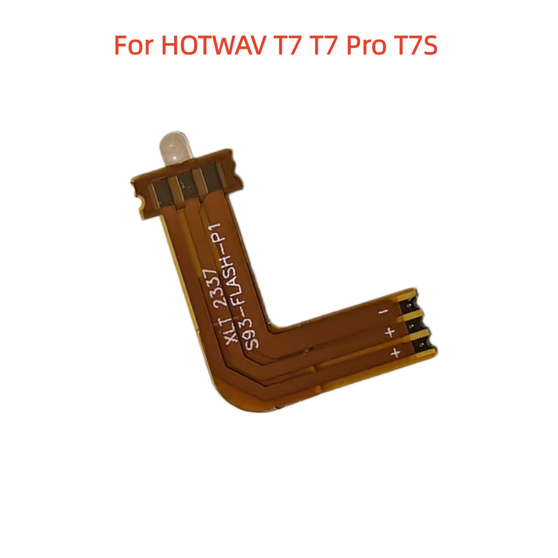 For HOTWAV T7 T7 Pro T7S Cell  - đánh giá và giá Phone Accessories Store