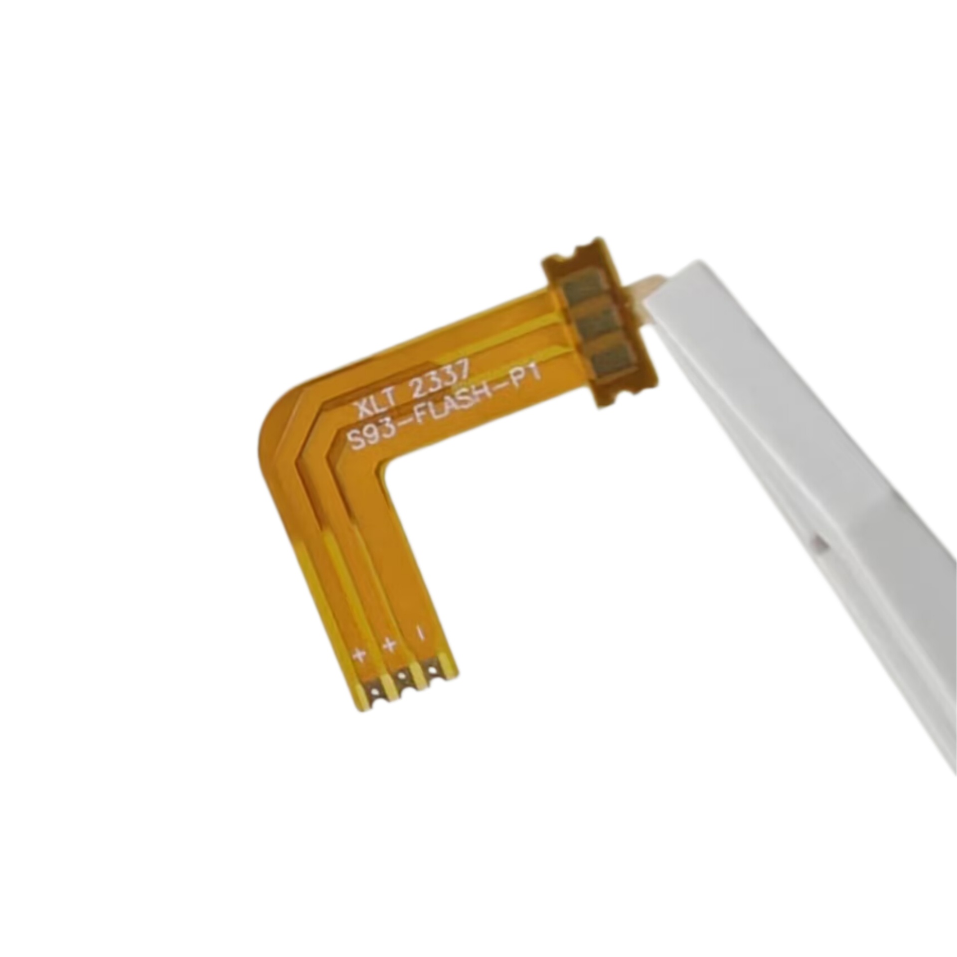 For HOTWAV T7 T7 Pro T7S Cell  - đánh giá và giá Phone Accessories Store