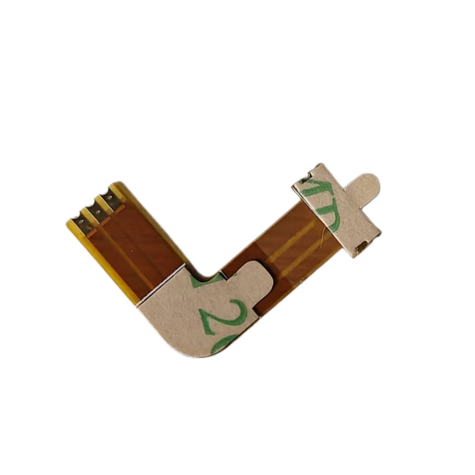 For HOTWAV T7 T7 Pro T7S Cell  - đánh giá và giá Phone Accessories Store