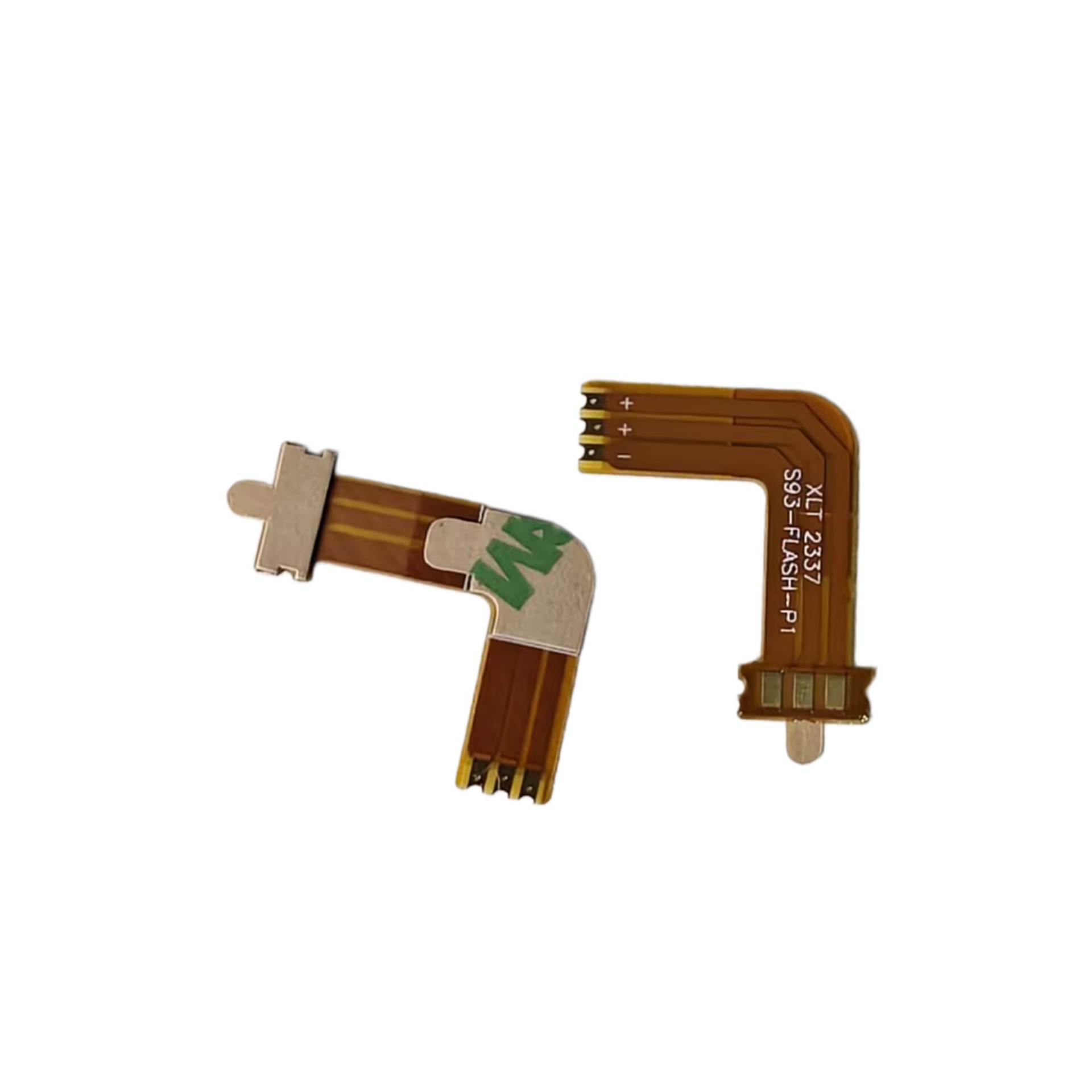 For HOTWAV T7 T7 Pro T7S Cell  - đánh giá và giá Phone Accessories Store