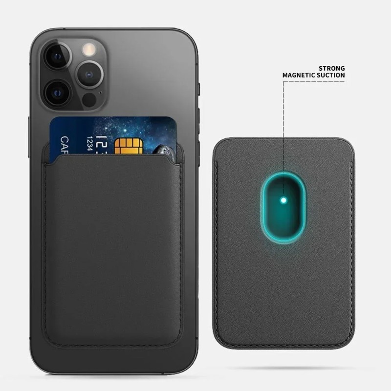 2026 Top Selling！Phone Accesso - đánh giá và giá Phone Accessories Pouch