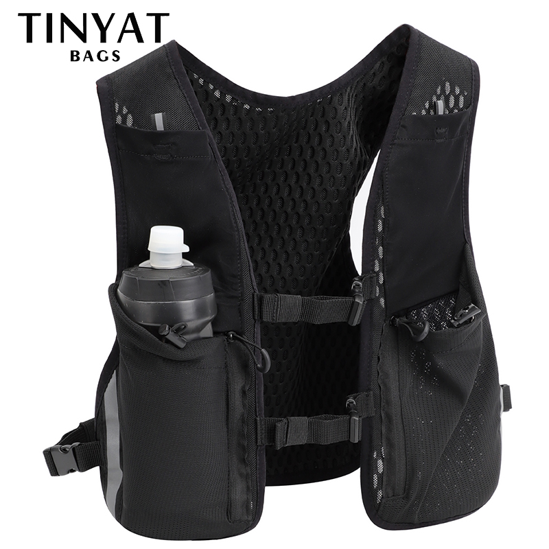 TINYAT Reflective Multi-functi - đánh giá và giá Phone Accessories China