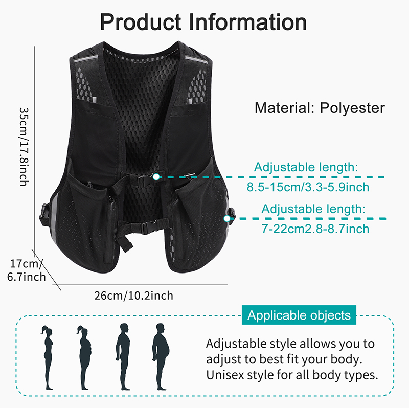 TINYAT Reflective Multi-functi - đánh giá và giá Phone Accessories China