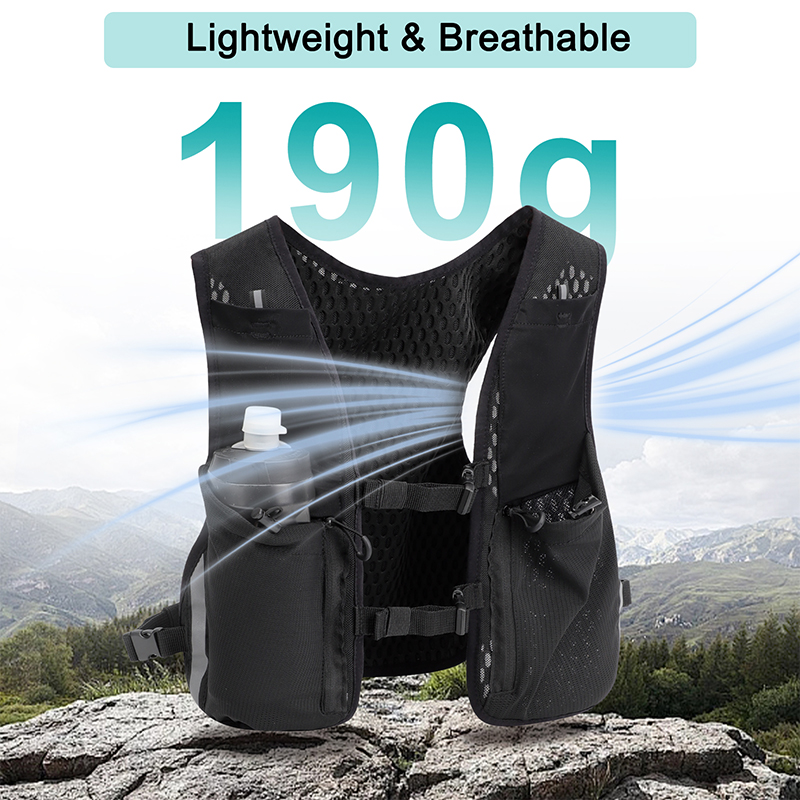 TINYAT Reflective Multi-functi - đánh giá và giá Phone Accessories China