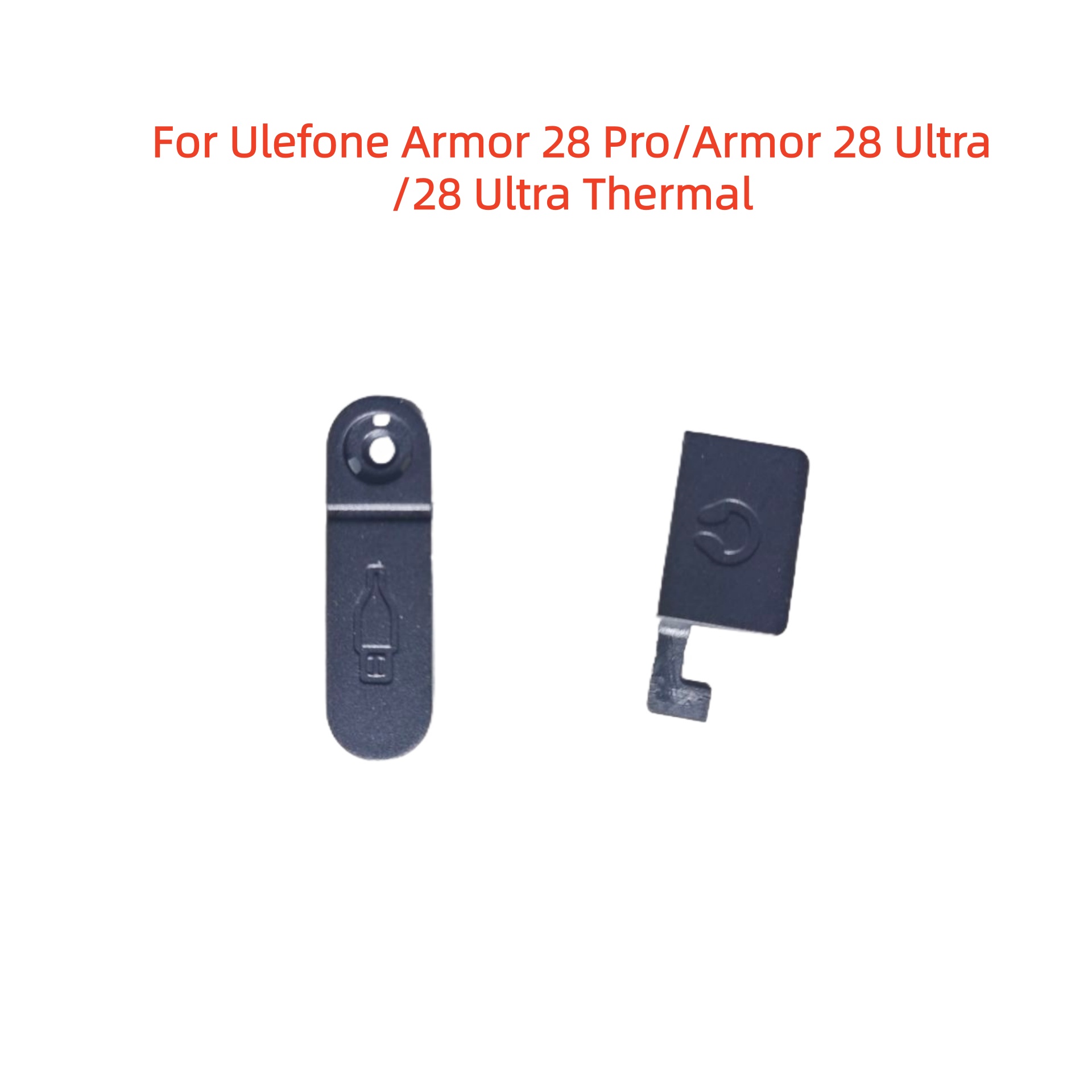For Ulefone Armor 28 Ultra The - đánh giá và giá Phone Accessories Store