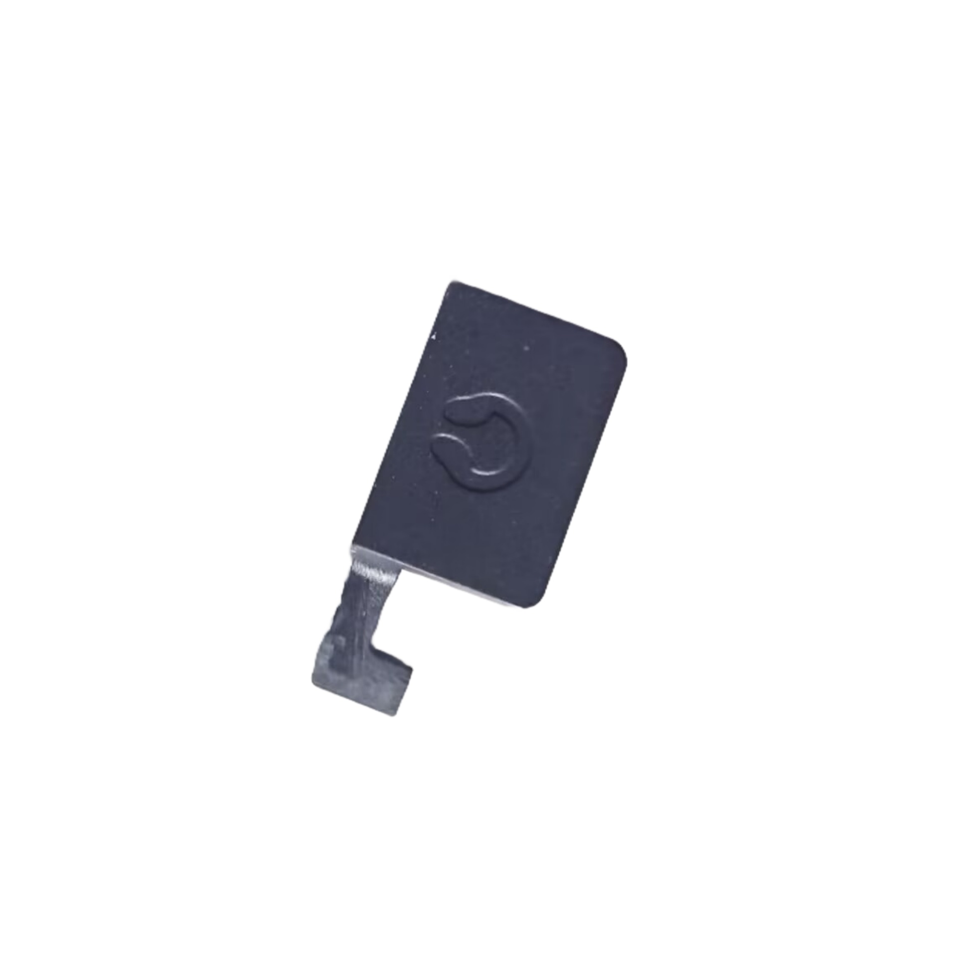 For Ulefone Armor 28 Ultra The - đánh giá và giá Phone Accessories Store