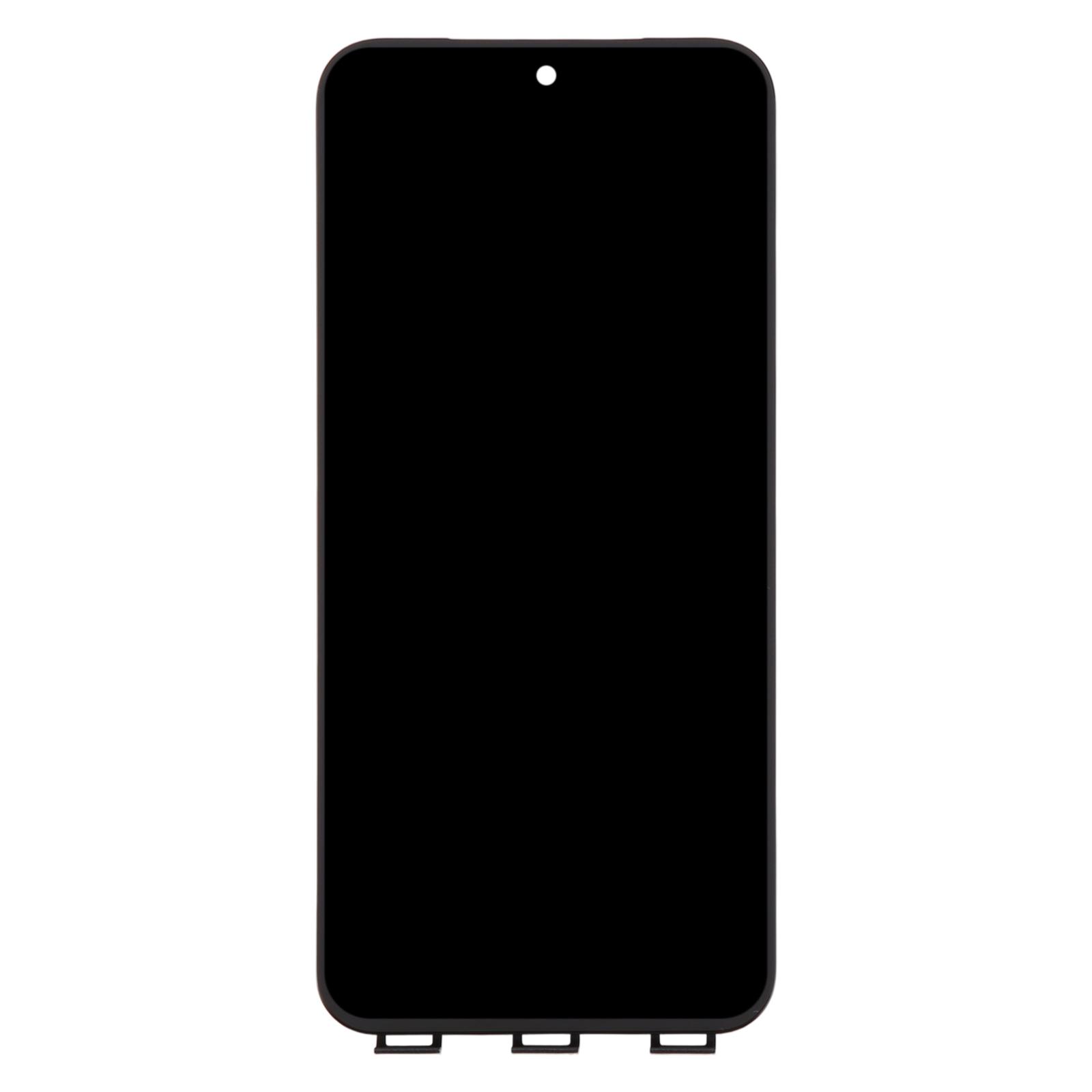 6.59-inches 120Hz AMOLED Scree - đánh giá và giá Phone Accessories Display Board