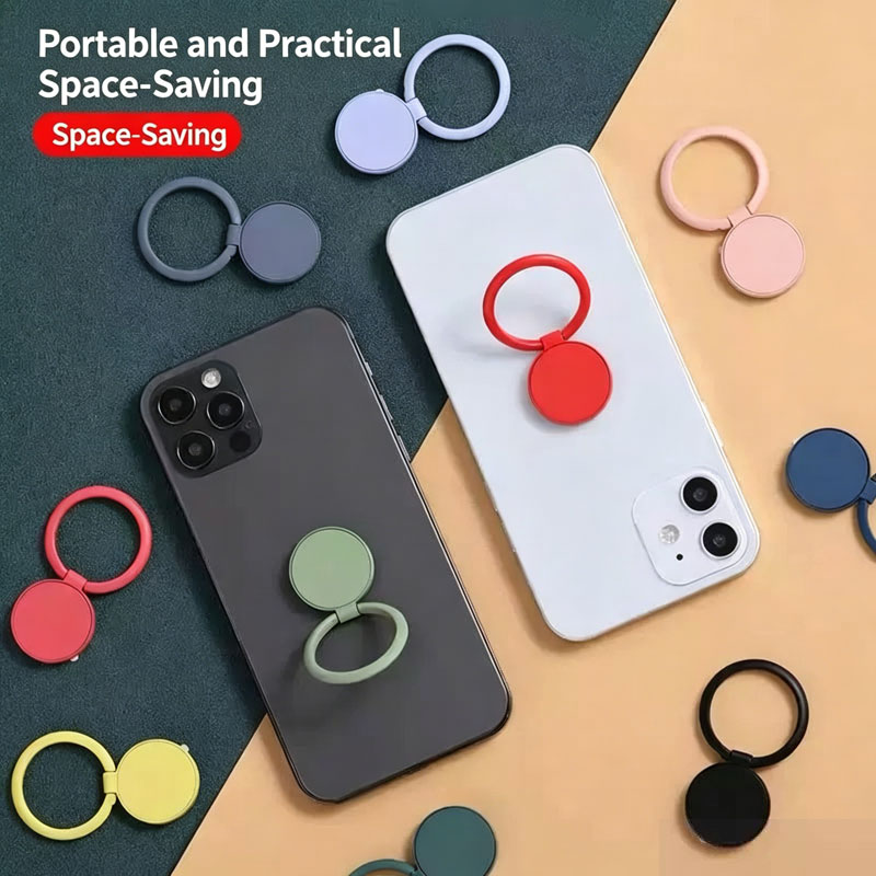 360 Degree Rotating Phone Hold - đánh giá và giá Phone Accessories Website