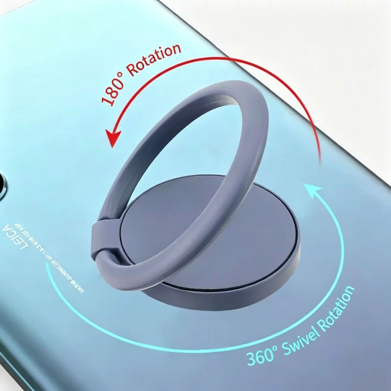 360 Degree Rotating Phone Hold - đánh giá và giá Phone Accessories Website
