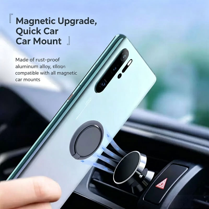 360 Degree Rotating Phone Hold - đánh giá và giá Phone Accessories Website