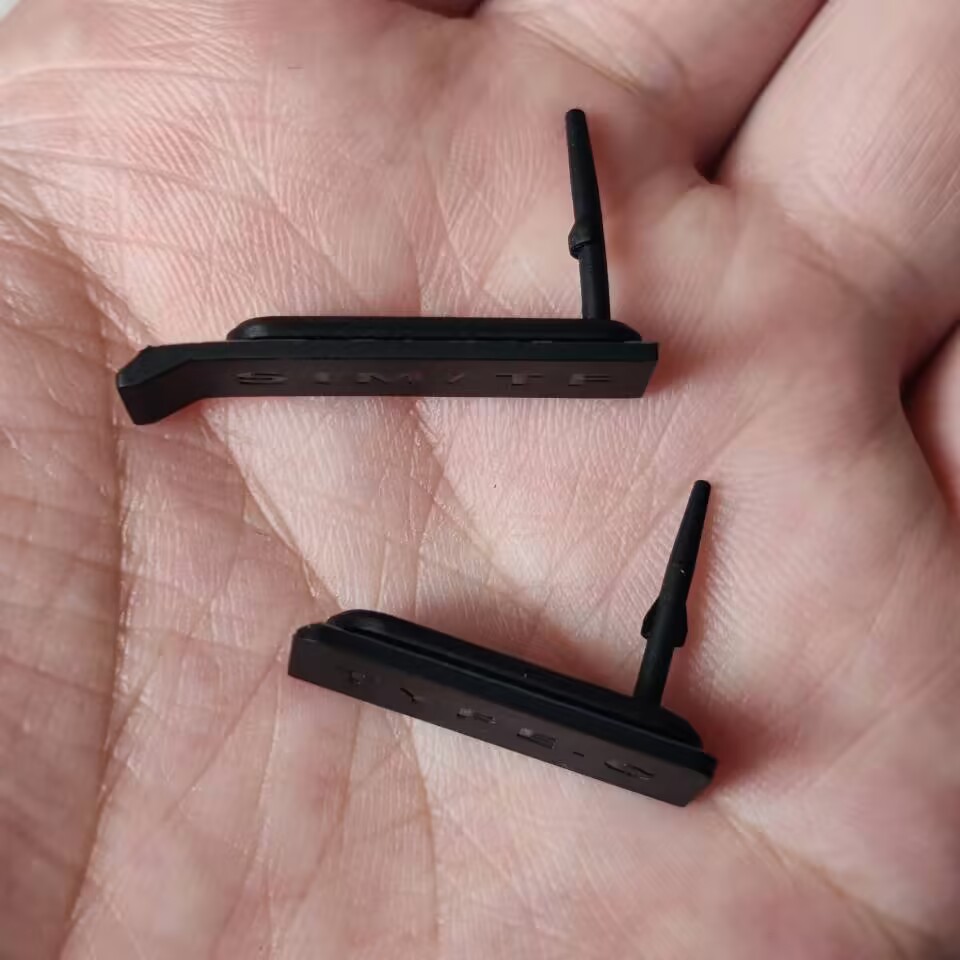 New Original SIM/TF SIM TF Typ - đánh giá và giá Phone Accessories Store