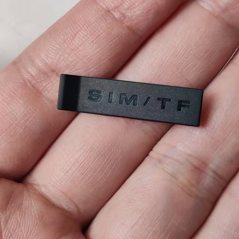 New Original SIM/TF SIM TF Typ - đánh giá và giá Phone Accessories Store