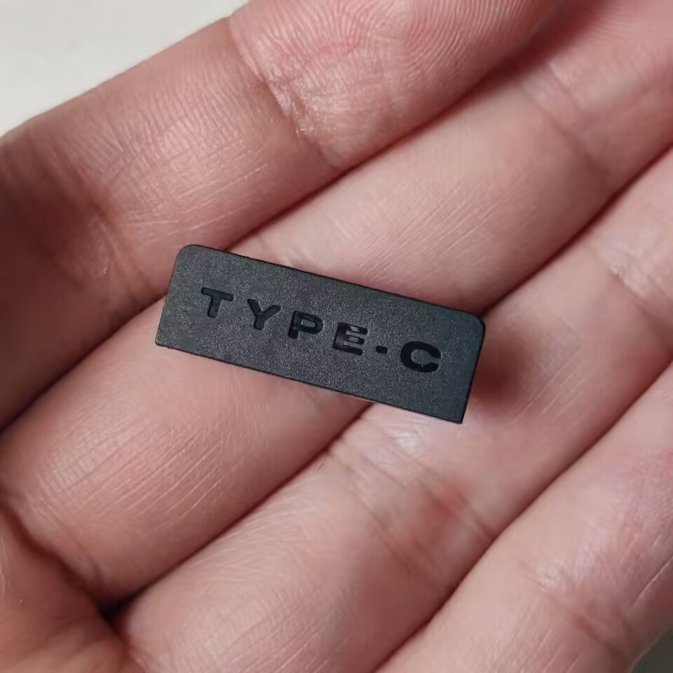 New Original SIM/TF SIM TF Typ - đánh giá và giá Phone Accessories Store