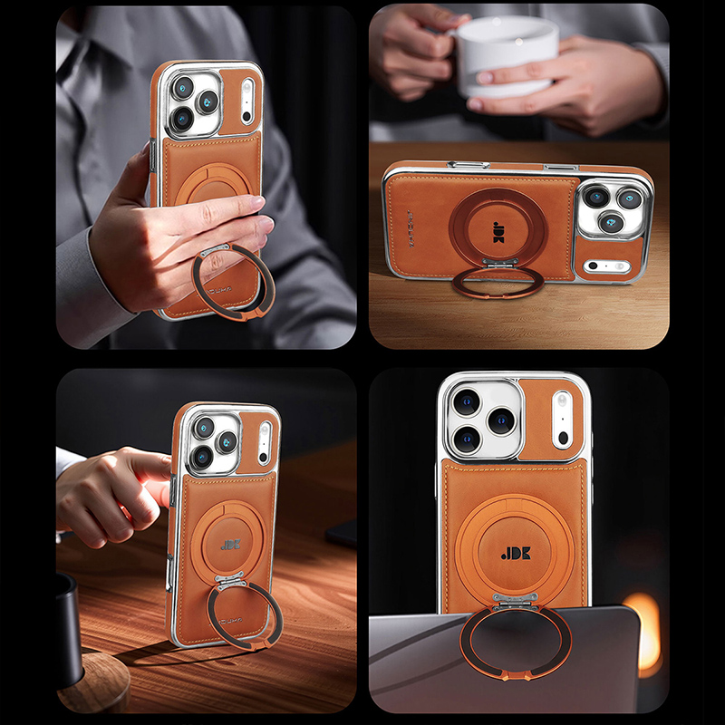 Luxury Magnetic 360 Rotating K - đánh giá và giá Phone Ring Holder