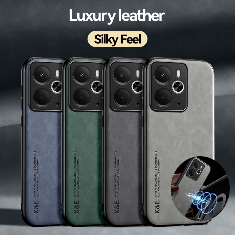Luxury Shockproof Case For for - đánh giá và giá Phone Accessories Website