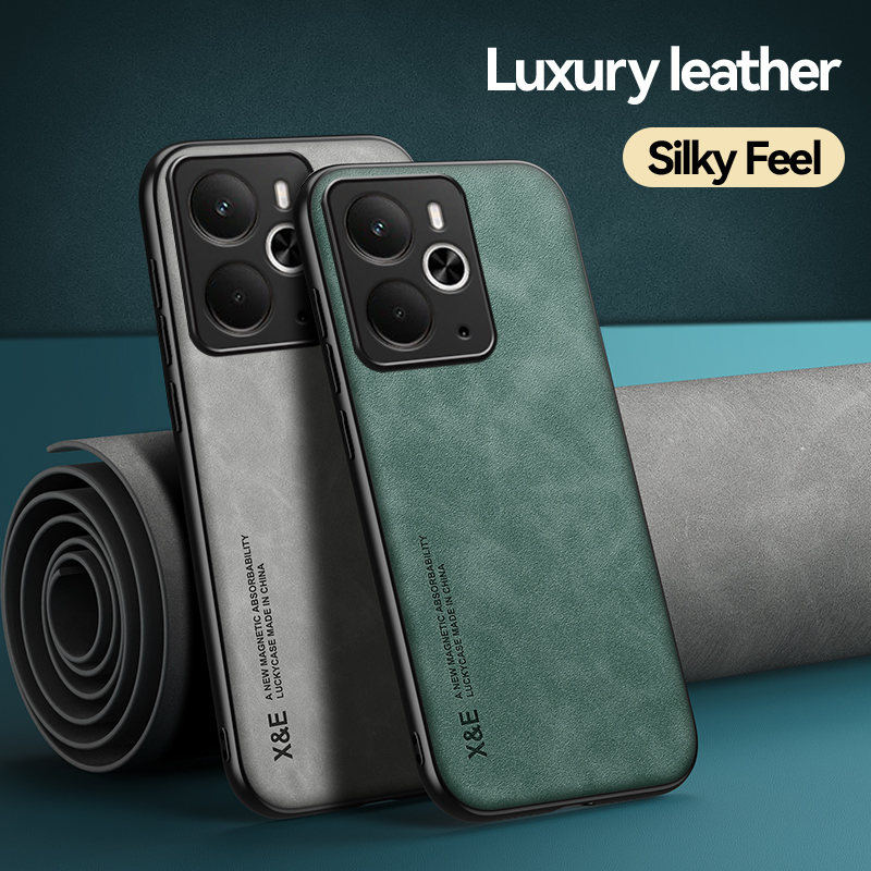 Luxury Shockproof Case For for - đánh giá và giá Phone Accessories Website