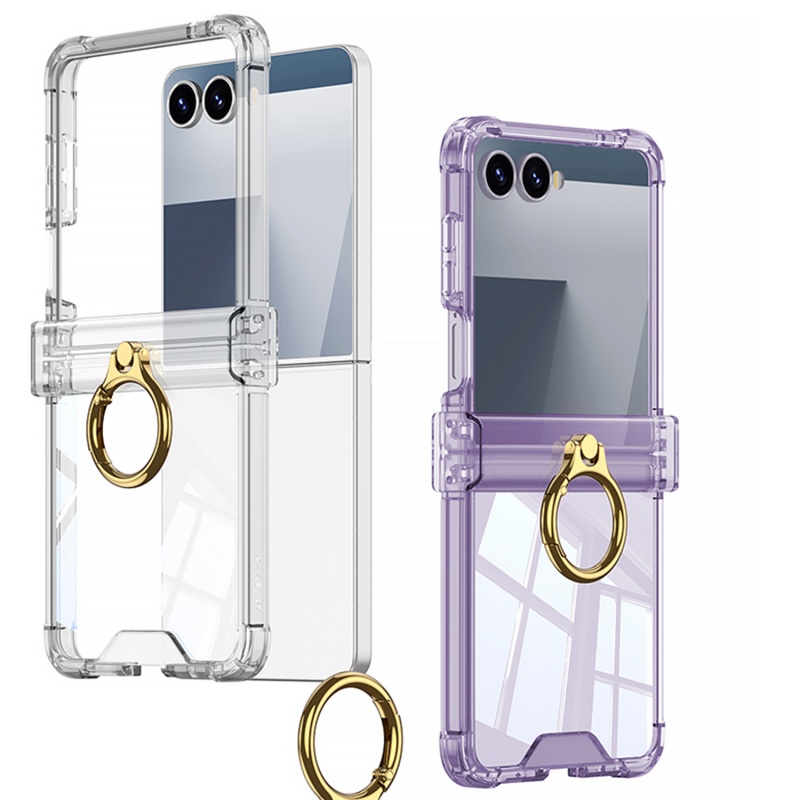 Luxury Ring Holder Airbag Hing - đánh giá và giá Phone Ring Holder