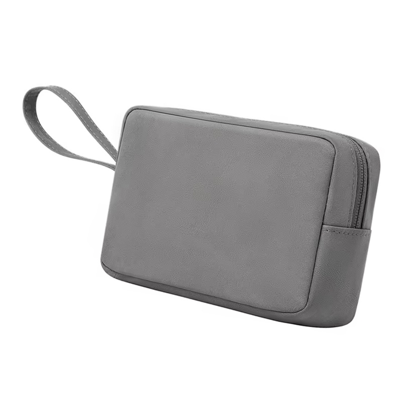 Portable Phone Waterproof Bag  - đánh giá và giá Phone Accessories Charger