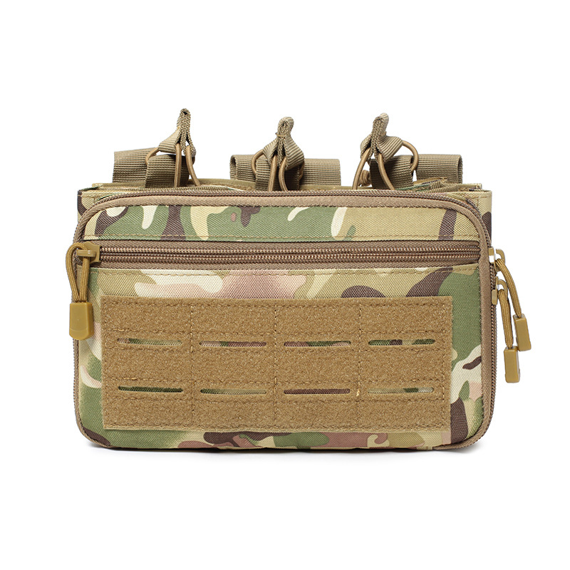 New Multifunctional Outdoor Sp - đánh giá và giá Phone Accessories China