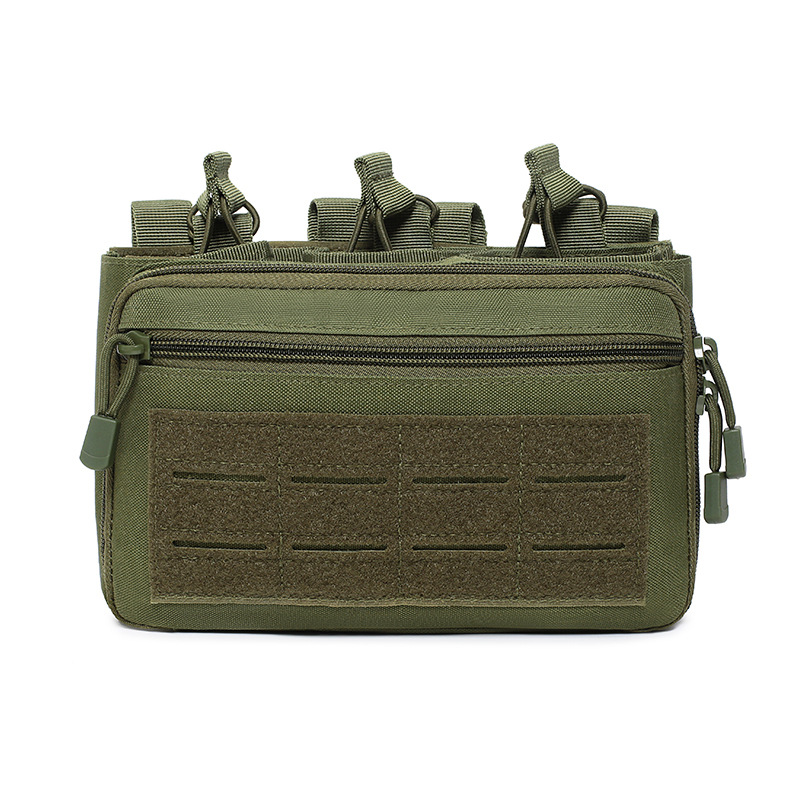 New Multifunctional Outdoor Sp - đánh giá và giá Phone Accessories China