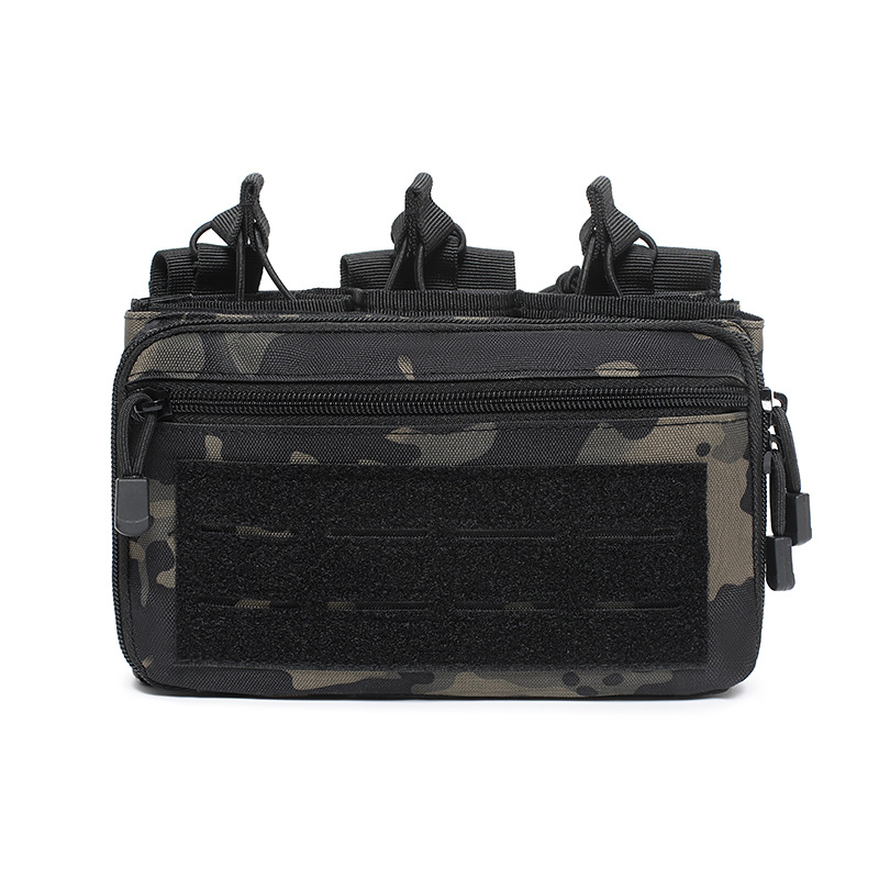 New Multifunctional Outdoor Sp - đánh giá và giá Phone Accessories China