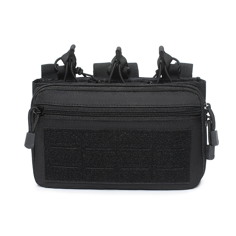 New Multifunctional Outdoor Sp - đánh giá và giá Phone Accessories China